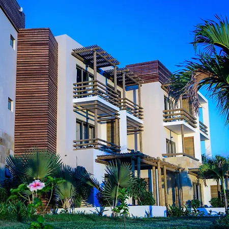 Anelia Resort&Spa-2